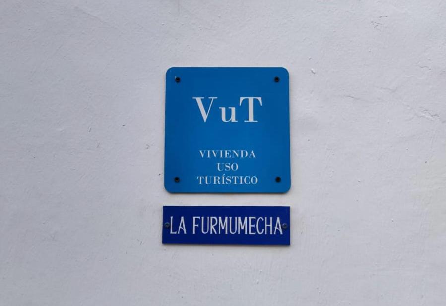 Apartment La Furmumecha Vut-le-611 Www Furmumecha Com Villablino