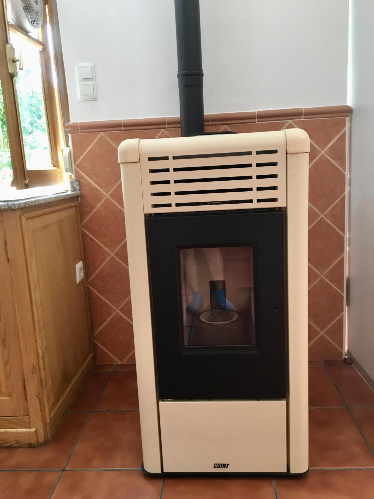 La Furmumecha Vut-le-611 Www Furmumecha Com Apartment Villablino