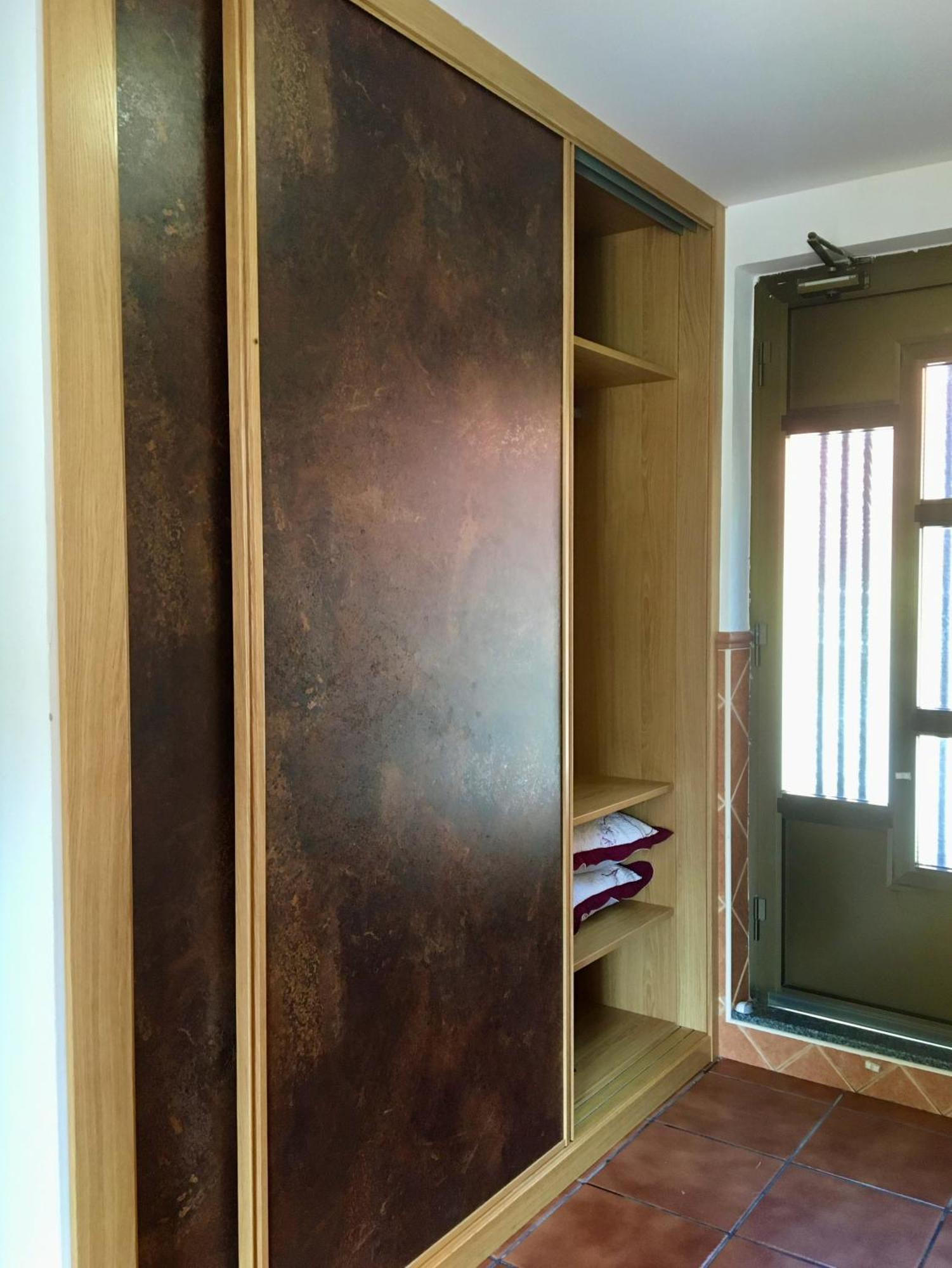 Apartment La Furmumecha Vut-le-611 Www Furmumecha Com Villablino