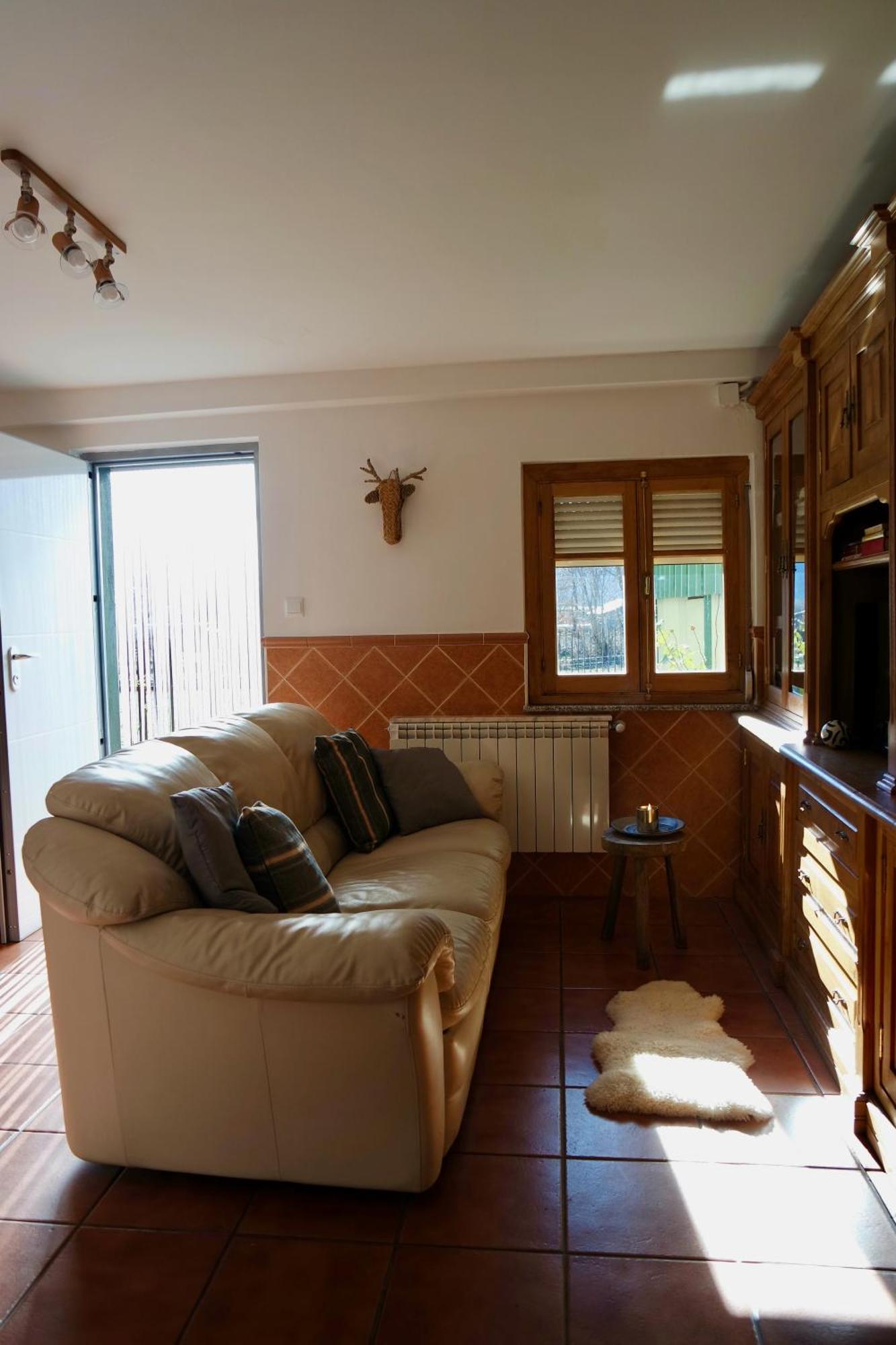 La Furmumecha Vut-le-611 Www Furmumecha Com Apartment